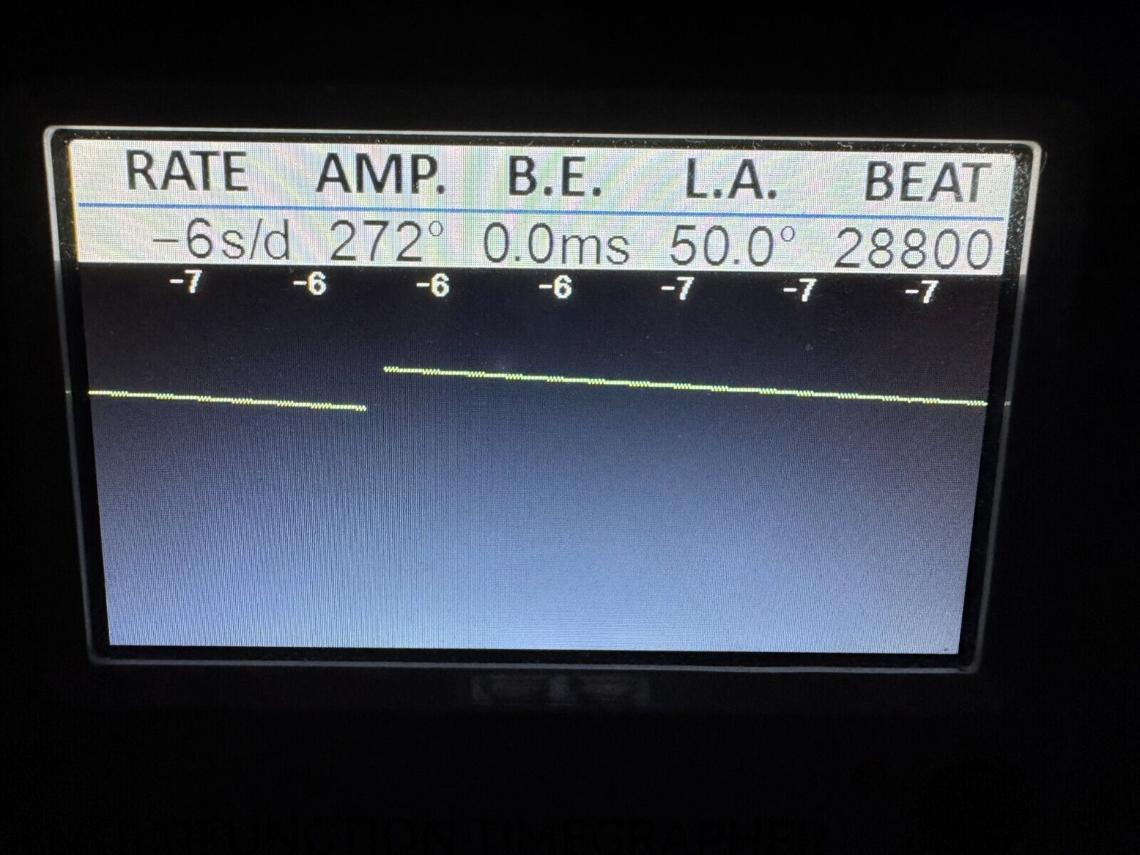 Tudor Prince Date+Day 36mm Black Dial President Armbanduhr Silber (Ref. 76214)