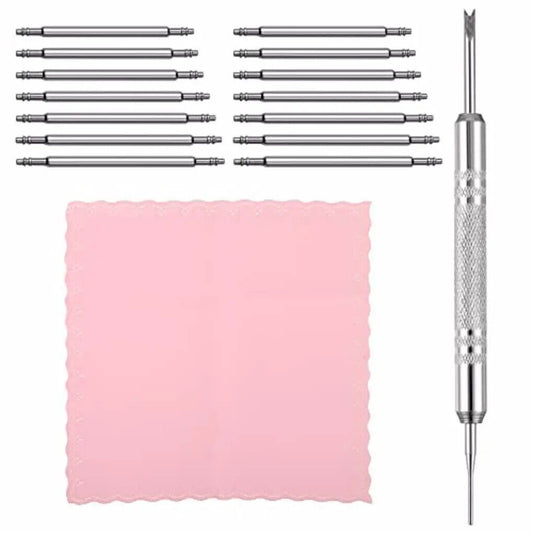 21mm Jubilee / President Ersatz-Uhrenarmband für Rolex Datejust 41 / Day-Date 40