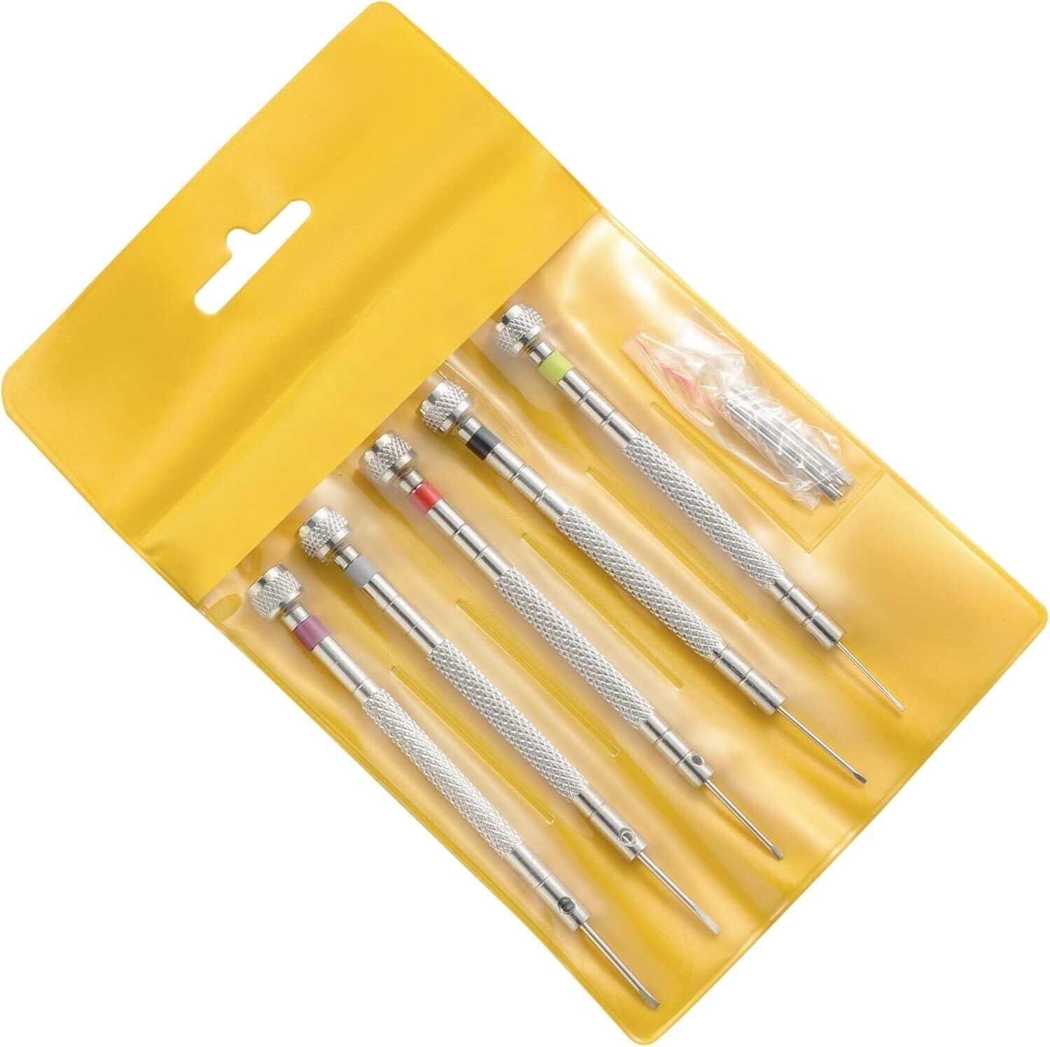 21mm Jubilee Oyster Ersatz-Uhrenarmband-Set "Glidelock Clasp" für Rolex Modelle