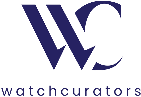 watchcurators